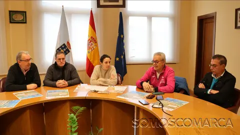 WhatsApp Image 2024-01-17 at 11.51.31