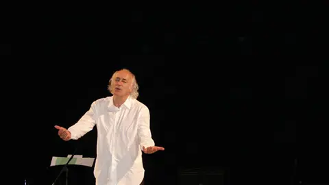 somoscomarca_amancioprada_2024-01-19