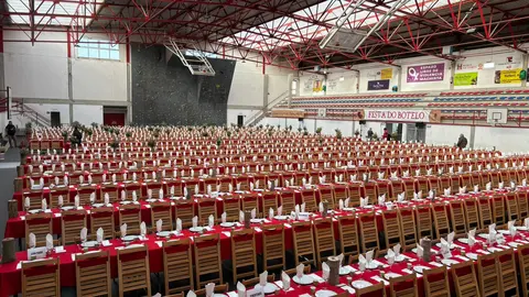 somoscomarca_mesa_botelo2023-01-19