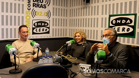 somoscomarca_240119_obarco_estudio_festabotelo_berto_Pizcueta_alfredogarcia (1)