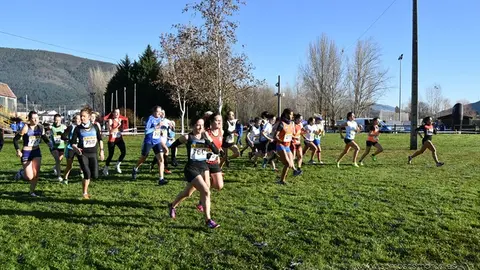 p_somoscomarca_arua_oaguillon_campeonatogallegocross_2024 (24)