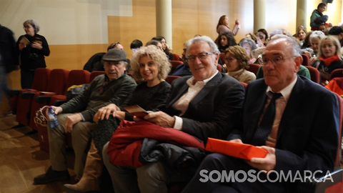 somoscomarca_20240120_obarco_festadobotelo_homenaje_concepcionmoral (17)