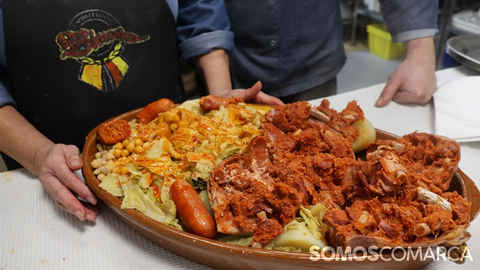 somoscomarca_240120_obarco_festadobotelo_restaurantes_fernandoiii_pazodocastro_sanmauro (28)