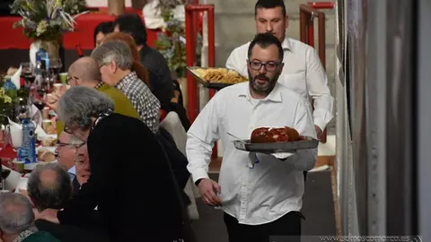 somoscomarca_obarco_festabotelo_pabelloncalabagueiros_2024 (21)