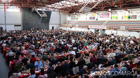 somoscomarca_240120_obarco_festadobotelo_festagastronómica (8)