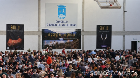 somoscomarca_240120_obarco_festadobotelo_festagastronómica (87)