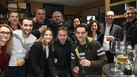 somoscomarca_obarco_cantosdetaberna_festadobotelo_2024 (48)