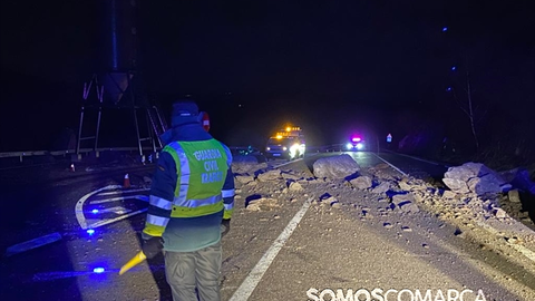 somoscomarca_240120_cambela_ou533_desprendimiento_suceso (1)