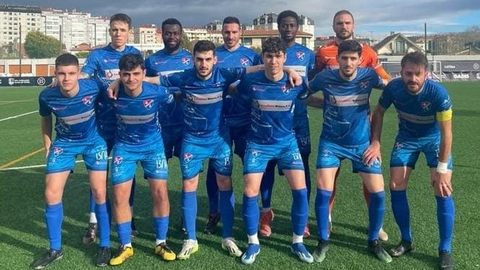 somoscomarca_240121_cdbarco_equipacionazul