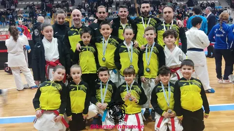 somoscomarca_karate_riverstone_shark_2024-01-22