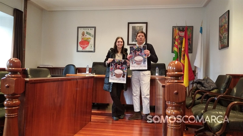 somoscomarca_240120_vianadobolo_entroido_cartelentroidoviana_montesinos