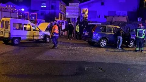 P_somoscomarca_240122_vilamartin_accidente