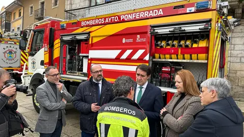 somoscomarca_ponferrada_bomberos