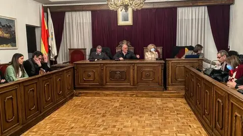 P_somoscomarca_240123_obarco_pleno_salgueiral