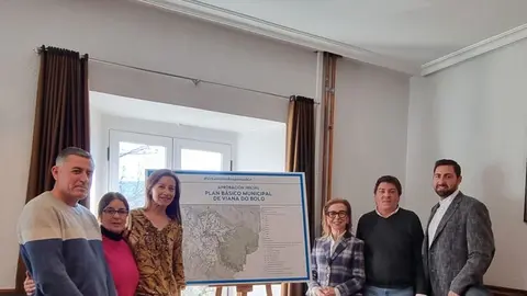 p_somoscomarca_240123_vianadobolo_encarnacionrivas_montesinos