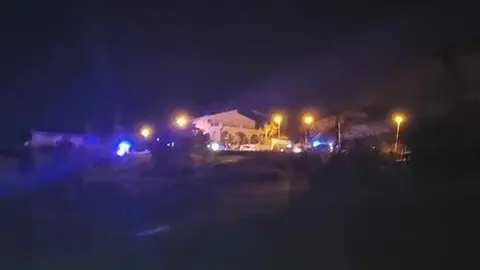 P_somoscomarca_240124_vilanova_accidente