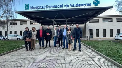 P_somoscomarca_240124_obarco_psoe_ruedadeprensa