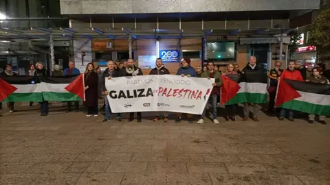 P_somoscomarca_240125_obarco_palestina