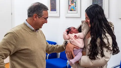 P_somoscomarca_240125_luismenor_natalidad