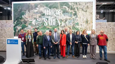 somoscomarca_Valdeorras_fitur_2024-01-25 (2)