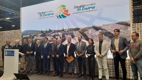 P_somoscomarca_240125_enriquealvarez_fitur