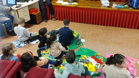 P_somoscomarca_240126_obarco_condesadefenosa