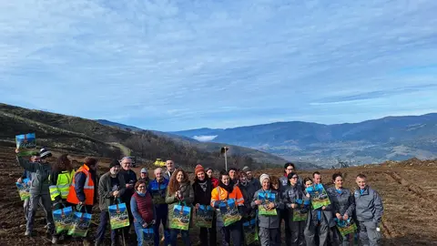 somoscomarca_alixo_replantacion_2024-001-26