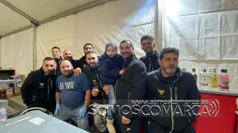 p_somoscomarca_veigamuiños_cenapopular_2024