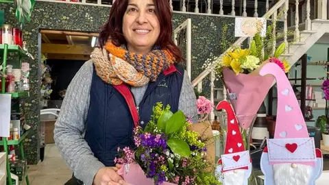 somos_comarca_240127_arua_xardinalia (8)