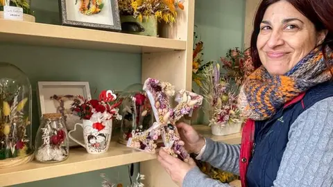 somos_comarca_240127_arua_xardinalia (12)