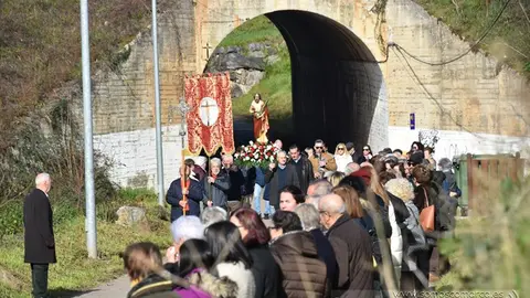 p_somoscomarca_obarco_veigamuiños_procesion_santotirso_2024 (17)
