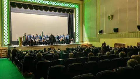 WhatsApp Image 2024-01-27 at 12.15.10 (1)