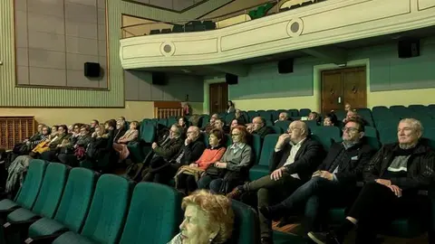 somoscomarca_240130_arua_homenaje_codillo