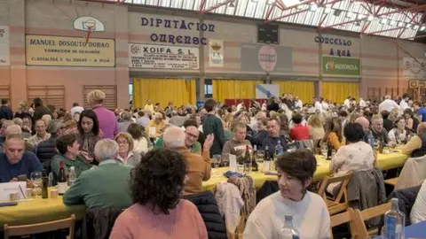 P_somoscomarca_240127_arua_festadocodillo (79)