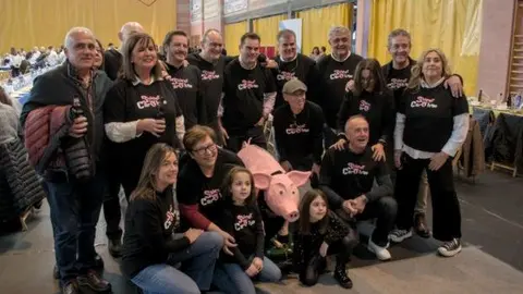 P_somoscomarca_240127_arua_festadocodillo (1)