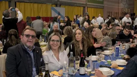 P_somoscomarca_240127_arua_festadocodillo (31)