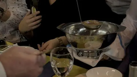 P_somoscomarca_240127_arua_festadocodillo (40)