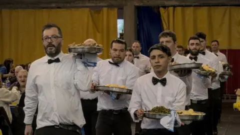 P_somoscomarca_240127_arua_festadocodillo (42)