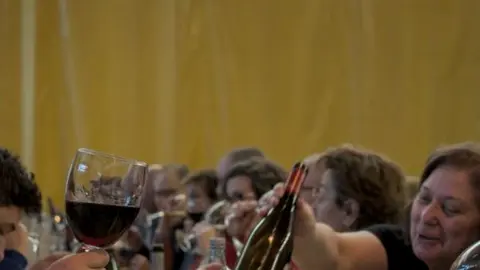 P_somoscomarca_240127_arua_festadocodillo (65)