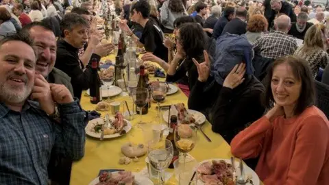 P_somoscomarca_240127_arua_festadocodillo (72)