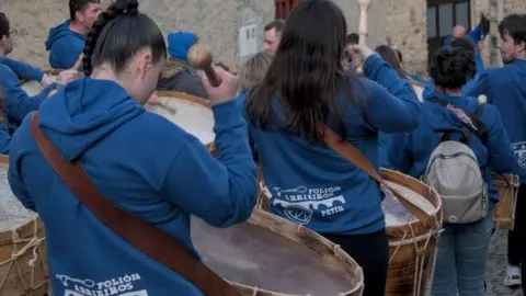 P_somoscomarca_240127_petin_xuntanza (12)