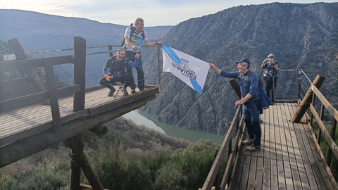somoscomarca_240128_camiñodomonxe_ribeirasacra_balconesdemadrid (28)