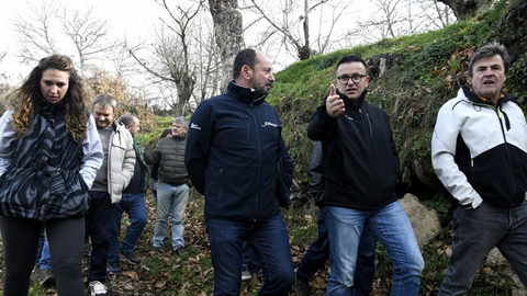 somoscomarca_240128_tuxe_cambela_mediorural_visita_joserodriguez (3)