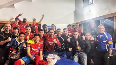 somoscomarca_240127_cdbarco_obarco