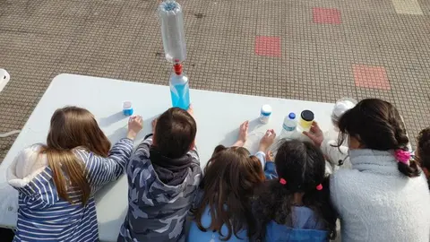 P_somoscomarca_240129_obarco_condesadefenosa