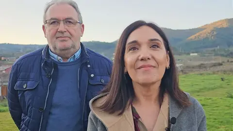 P_somoscomarca_240129_arua_carmenrodriguez_luisgudiña