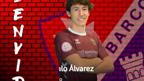 somoscomarca_gonzaloalvarez_cdbarco_2024-01-29