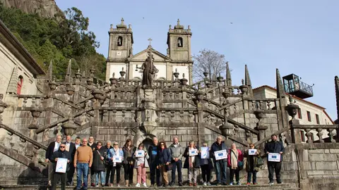 somoscomarca_sanxoanderio_portugal_2024-01-29 (1)