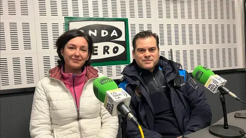 somoscomarca_lozano_bea_policialocal_2024-01-29