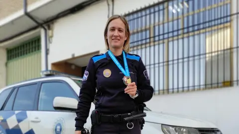 somoscomarca_monicayañez_2024-01-30